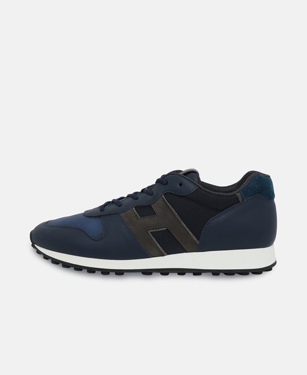 Hogan Sneakers