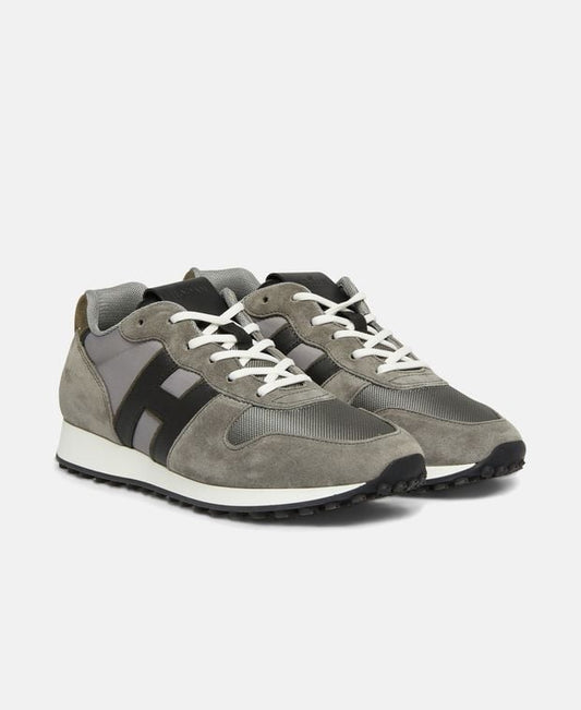 Hogan Sneakers