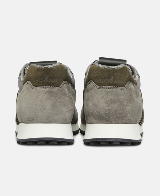 Hogan Sneakers
