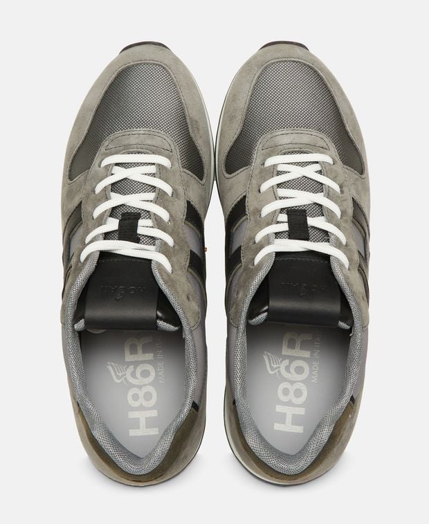 Hogan Sneakers