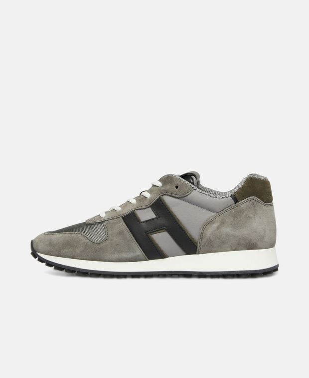 Hogan Sneakers