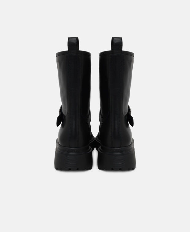 Hogan Biker boots