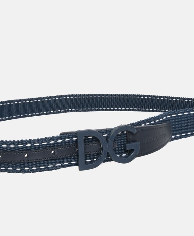 Dolce & Gabbana Belt