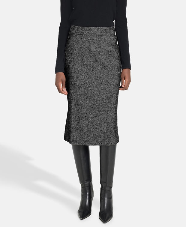 Dolce & Gabbana Midi skirt