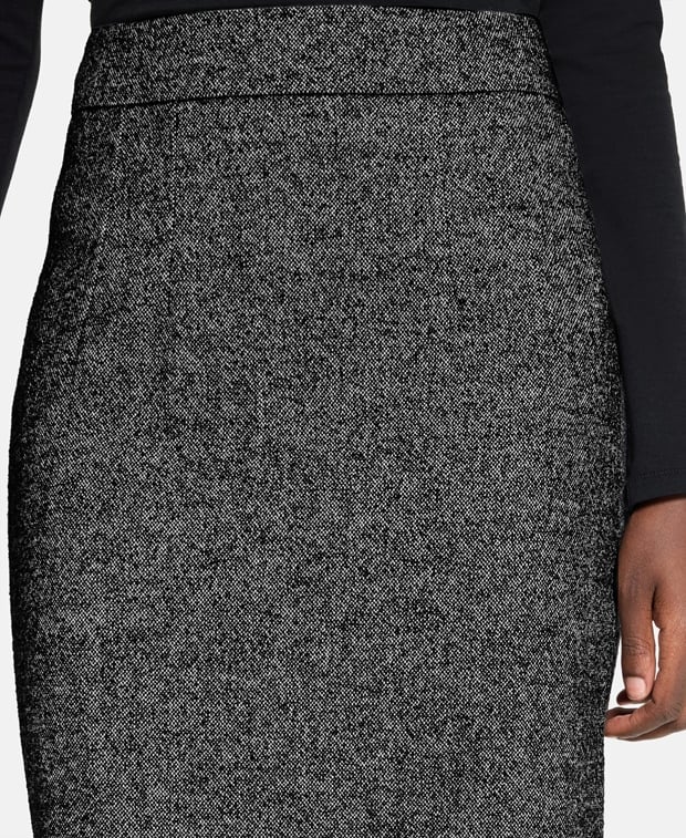 Dolce & Gabbana Midi skirt