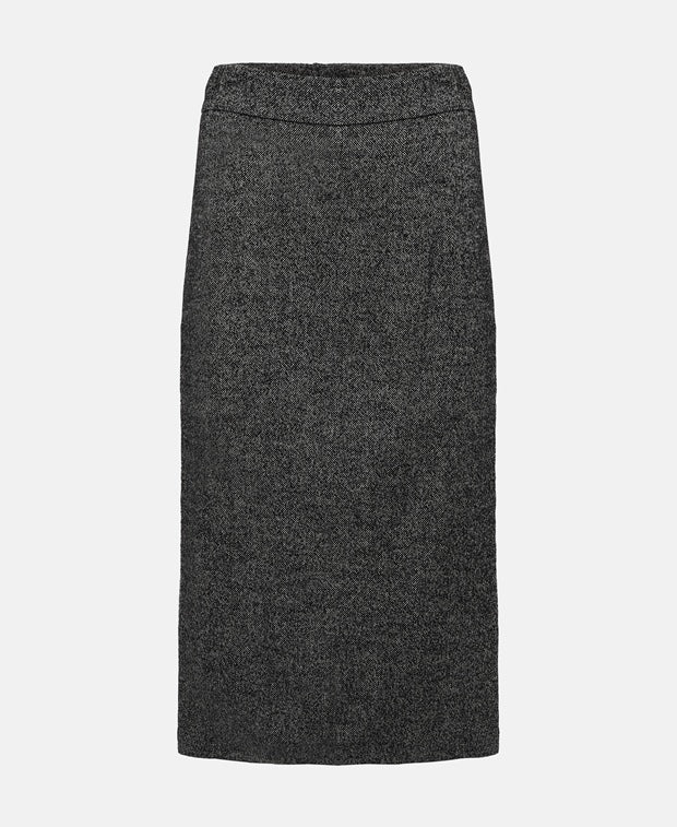 Dolce & Gabbana Midi skirt