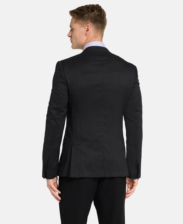 Dolce & Gabbana Suit jacket