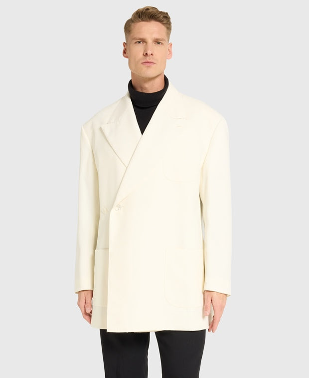 Dolce & Gabbana Suit jacket