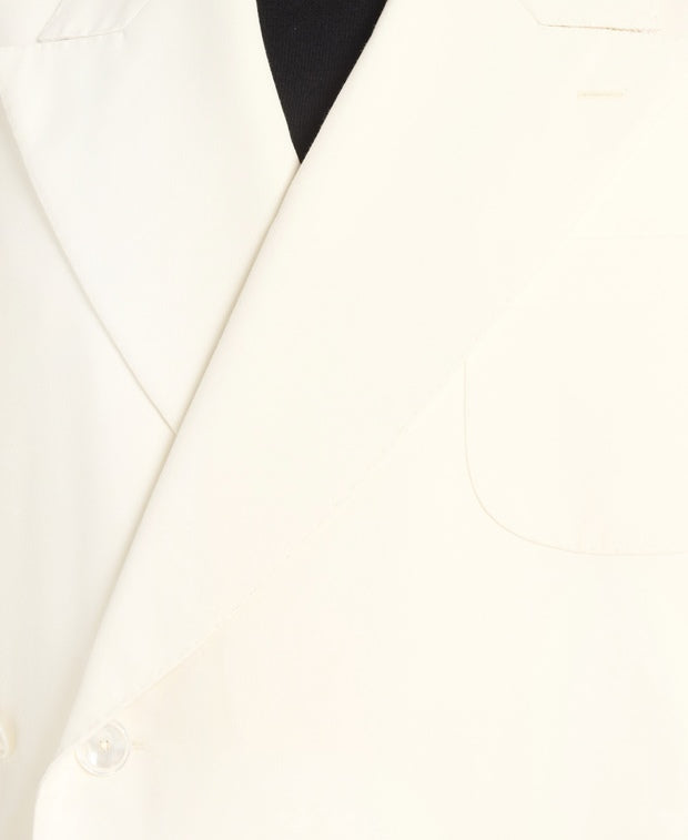 Dolce & Gabbana Suit jacket