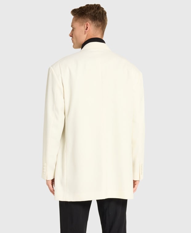 Dolce & Gabbana Suit jacket