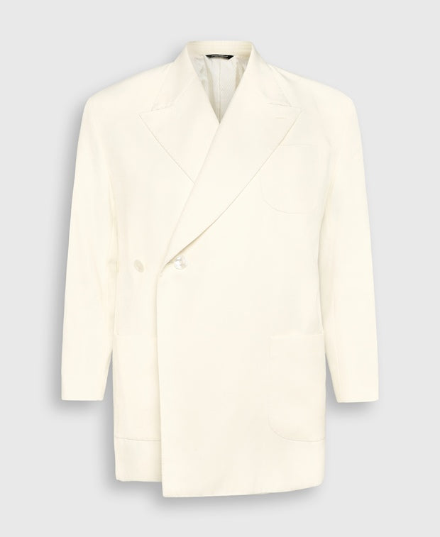 Dolce & Gabbana Suit jacket