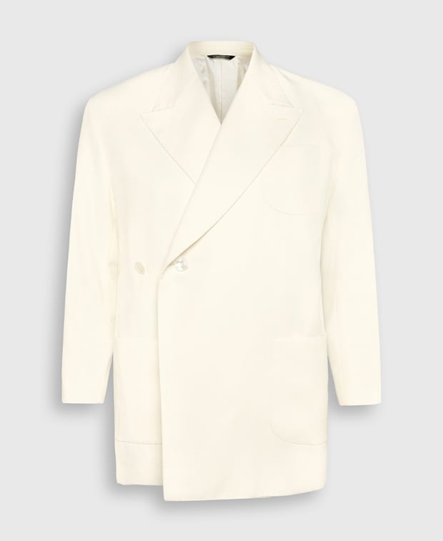 Dolce & Gabbana Suit jacket