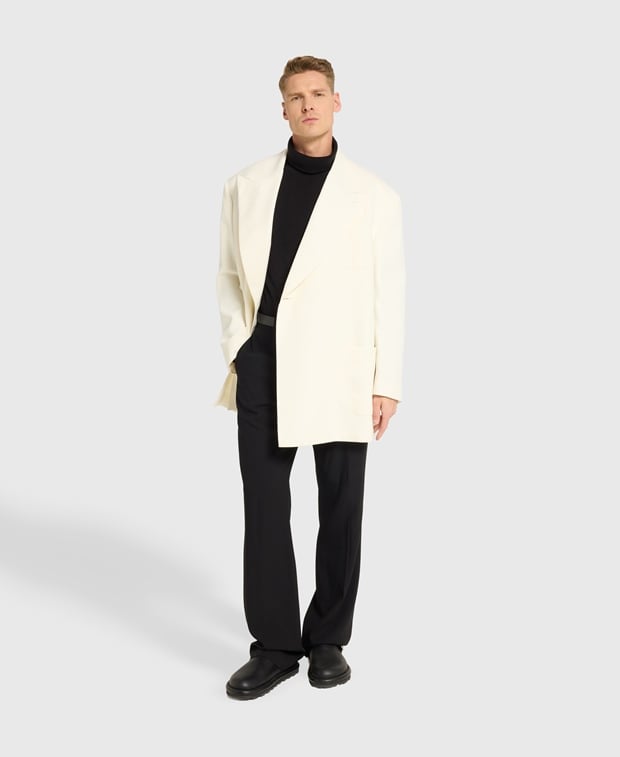 Dolce & Gabbana Suit jacket
