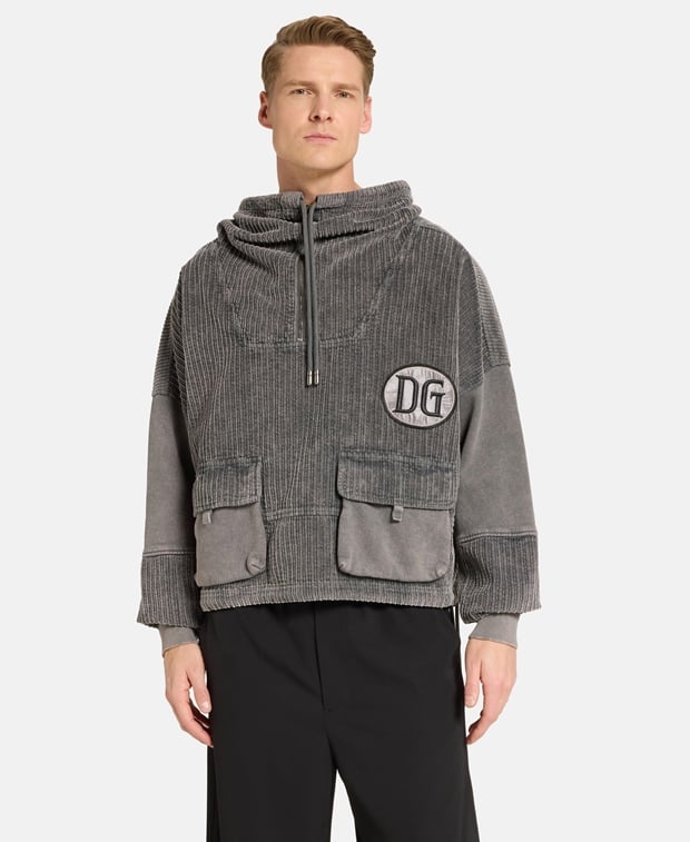 Dolce & Gabbana Sweatshirt