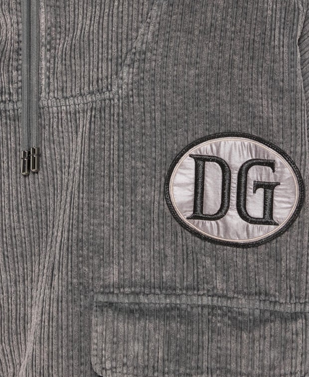 Dolce & Gabbana Sweatshirt