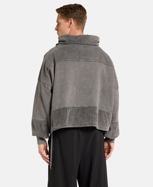 Dolce & Gabbana Sweatshirt