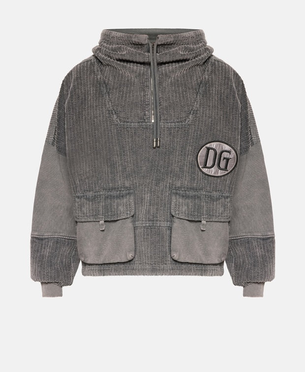 Dolce & Gabbana Sweatshirt