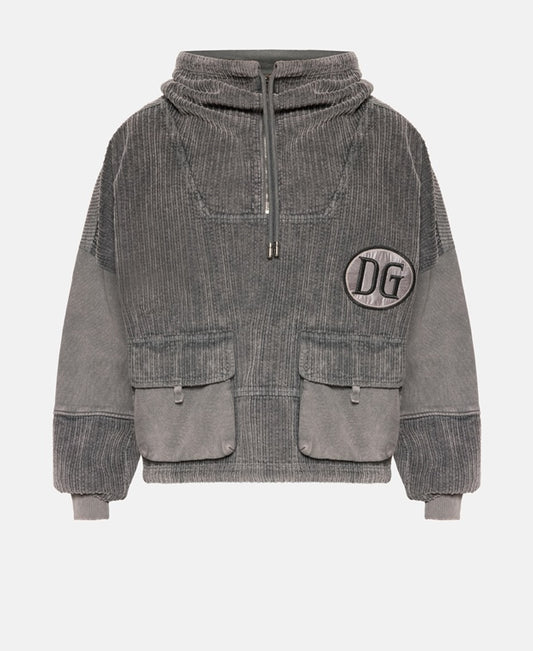 Dolce & Gabbana Sweatshirt