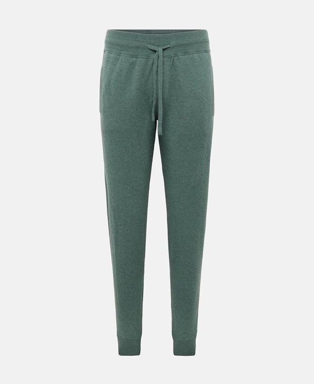 Dolce & Gabbana Cashmere sweatpants