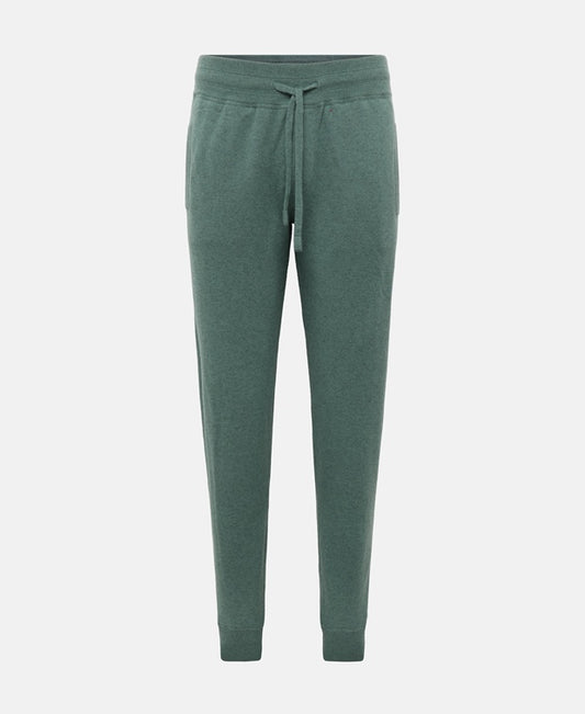 Dolce & Gabbana Cashmere sweatpants