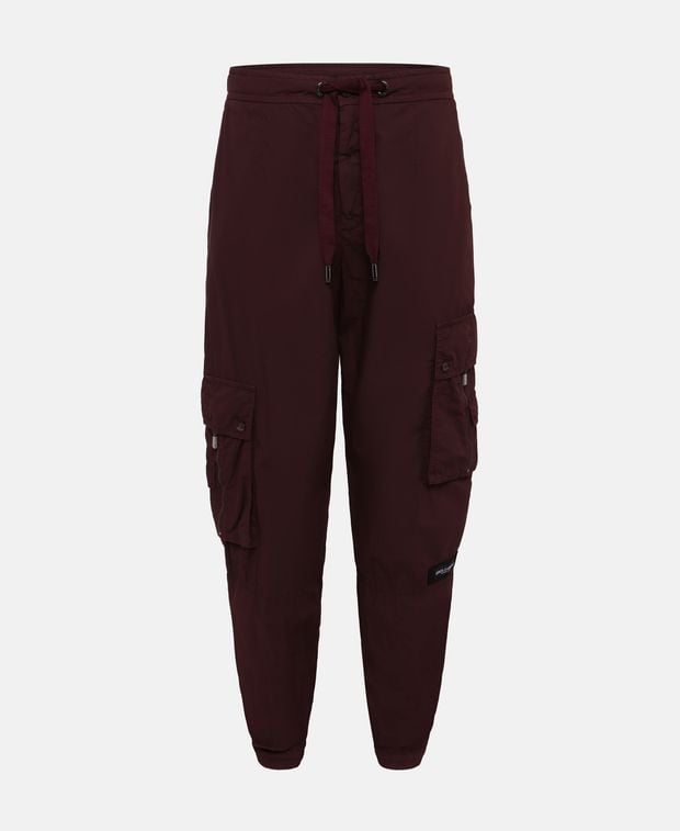 Dolce & Gabbana Cargo pants