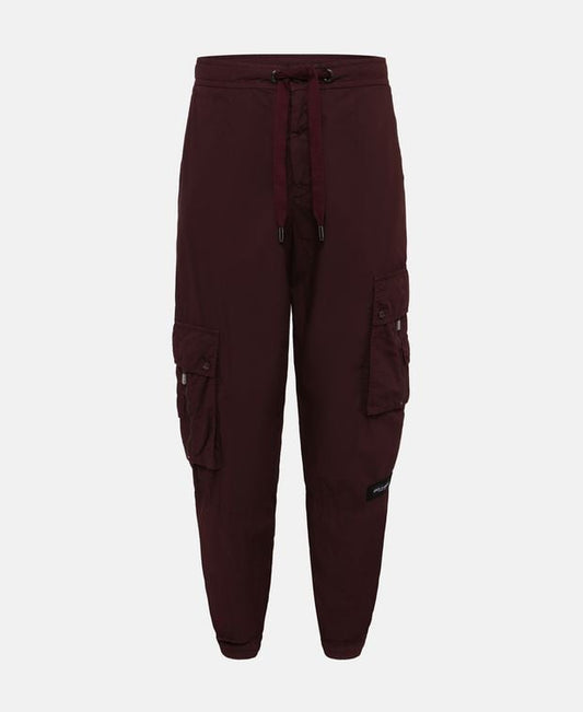 Dolce & Gabbana Cargo pants
