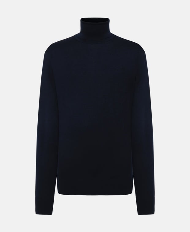 Dolce & Gabbana Pullover