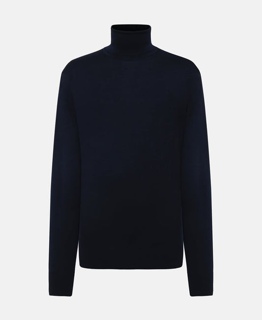 Dolce & Gabbana Pullover