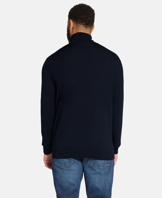 Dolce & Gabbana Pullover