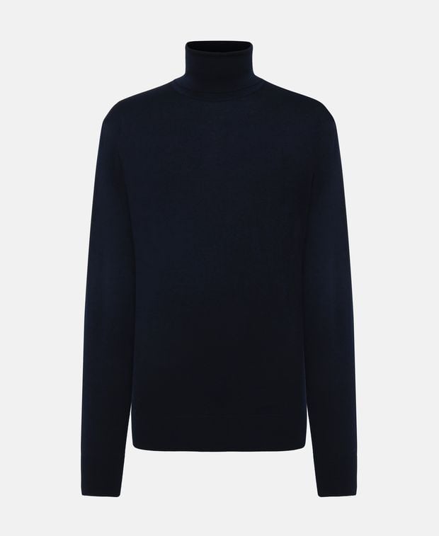 Dolce & Gabbana Pullover