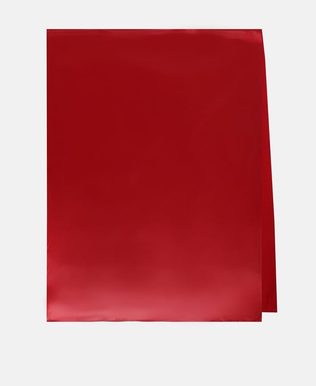 Dolce & Gabbana Scarf