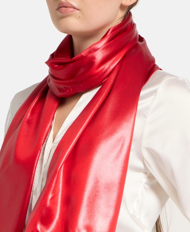 Dolce & Gabbana Scarf