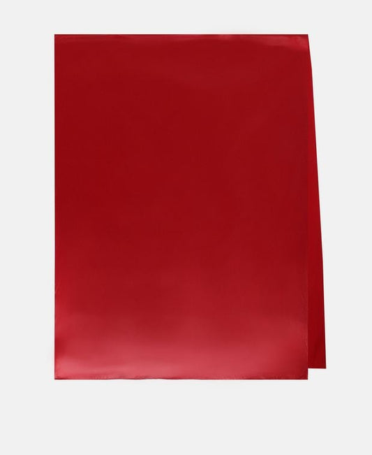 Dolce & Gabbana Scarf