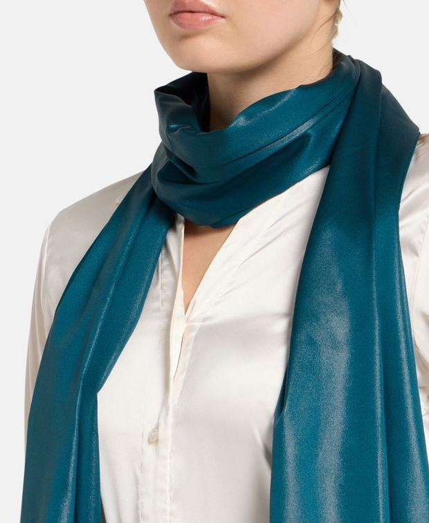Dolce & Gabbana Scarf