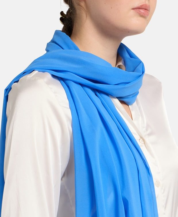 Dolce & Gabbana Scarf