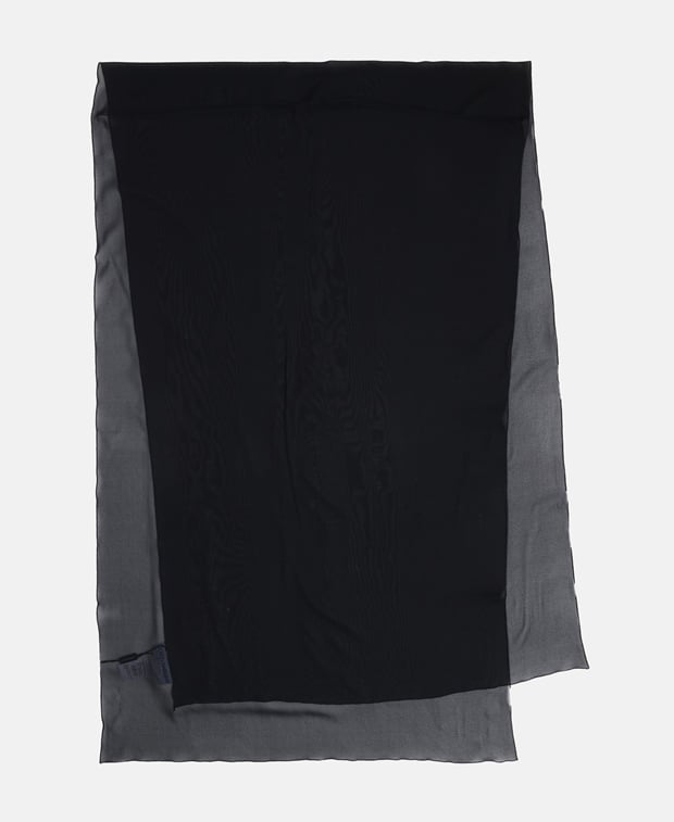 Dolce & Gabbana Scarf