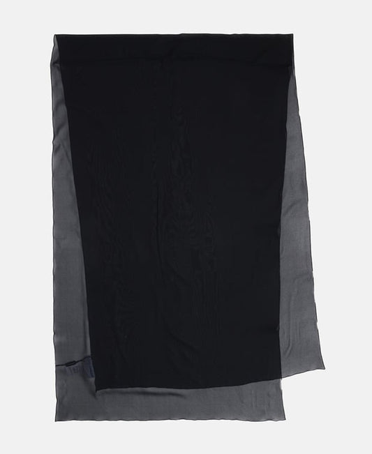 Dolce & Gabbana Scarf