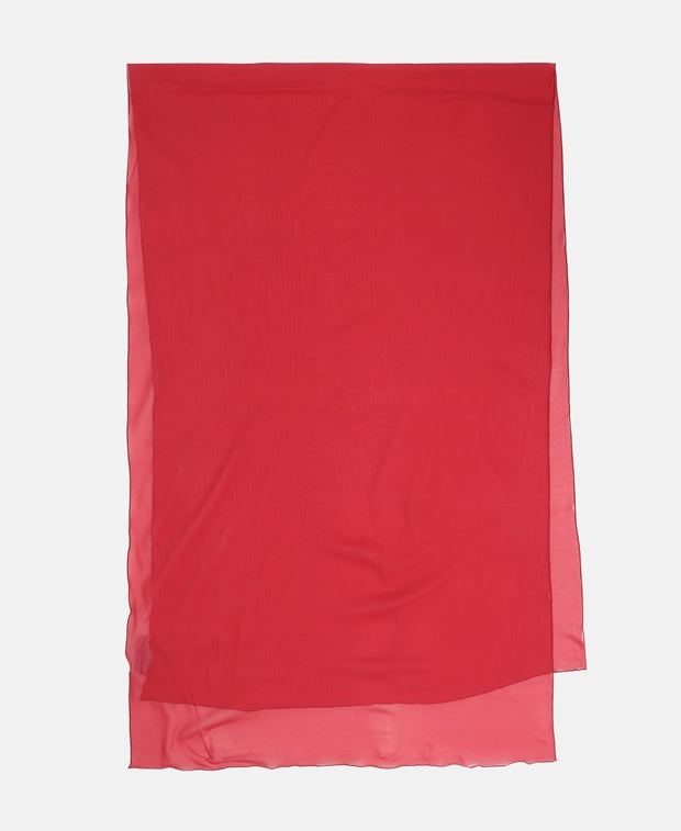 Dolce & Gabbana Scarf