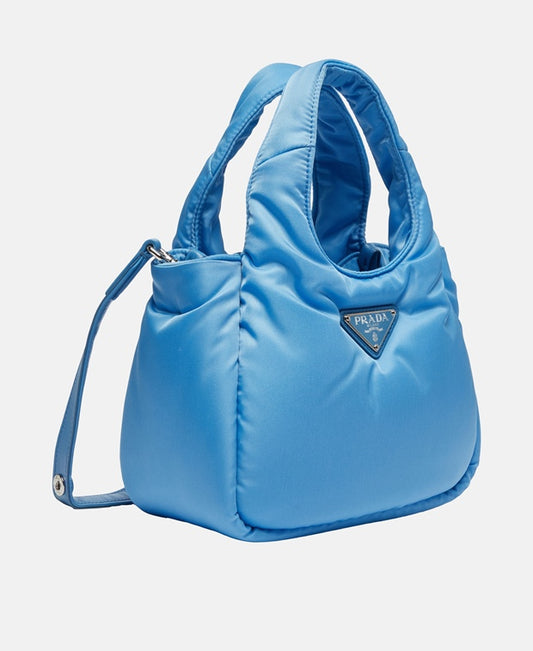 Prada Handbag