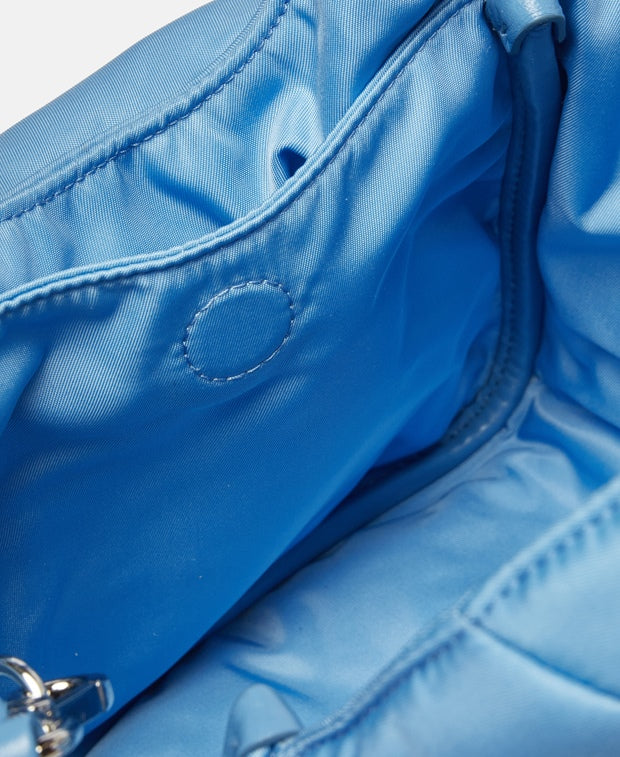 Prada Handbag