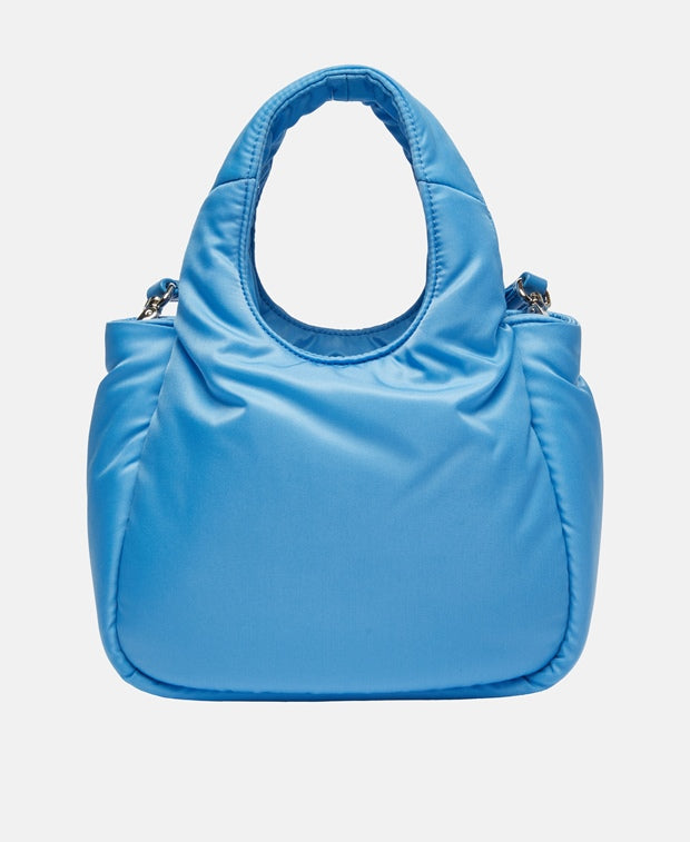 Prada Handbag