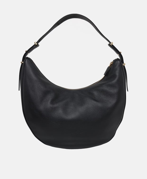 Prada Leather shoulder bag