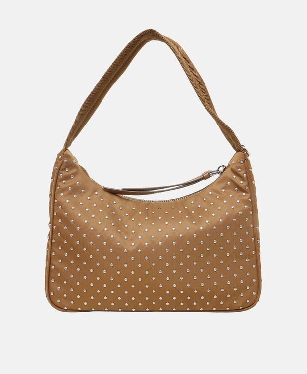 Prada Shoulder bag Re-Edition