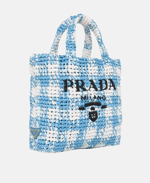 Prada Handbag