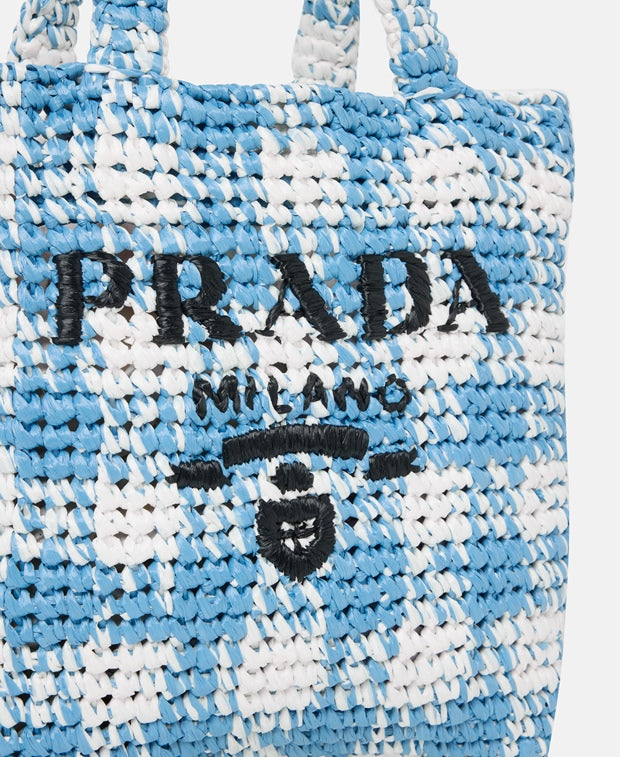 Prada Handbag