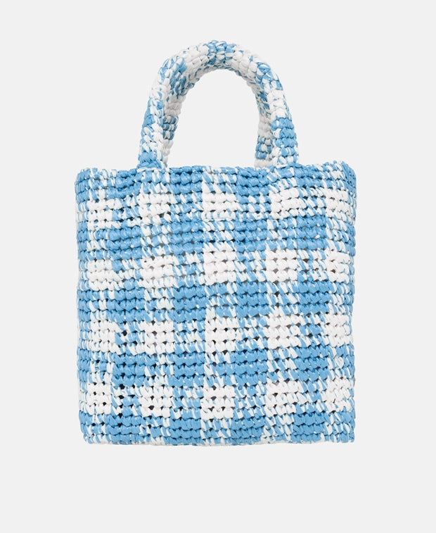 Prada Handbag
