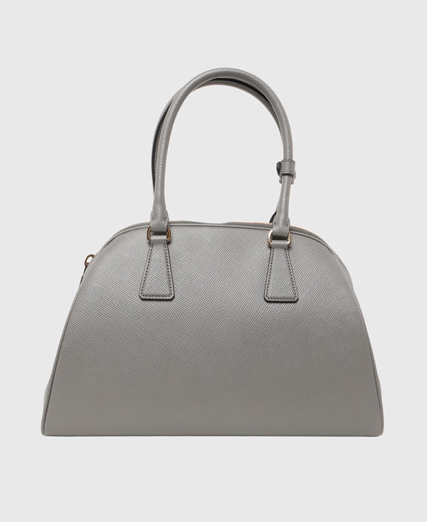Prada Leather shoulder bag