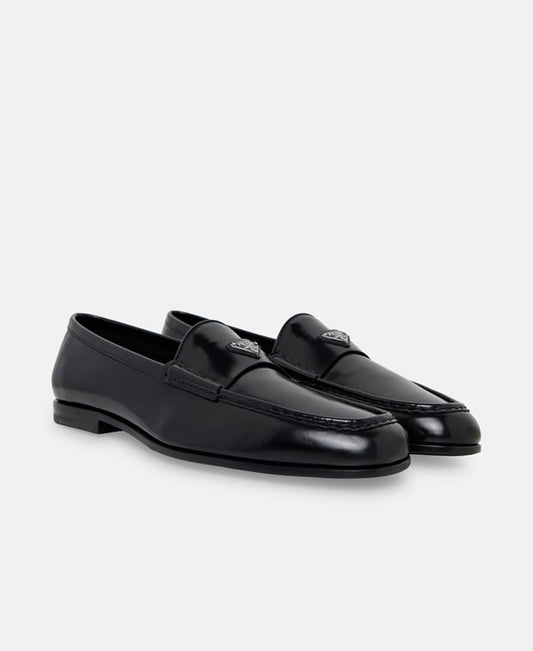 Prada Loafers