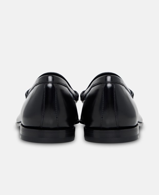 Prada Loafers