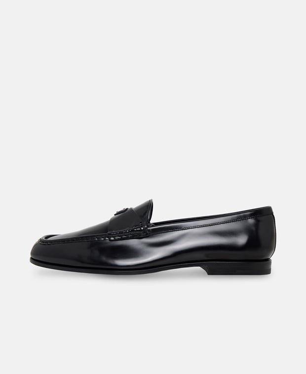 Prada Loafers